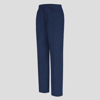 Women's Work Pants - CoolTouch® 2 Thumbnail