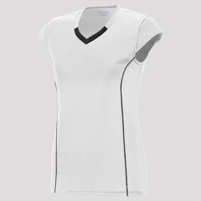 Ladies Blash Jersey Thumbnail