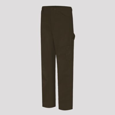 Men's Dungaree - EXCEL FR® ComforTouch® - 11.0 oz. Thumbnail