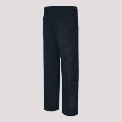 Men's Work Pants - Nomex® IIIA - 6 oz. Thumbnail