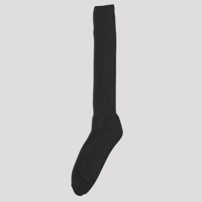 Acrylic Utility Multi Sport Socks Thumbnail