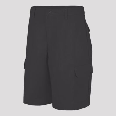 Men's Cargo Shorts Thumbnail