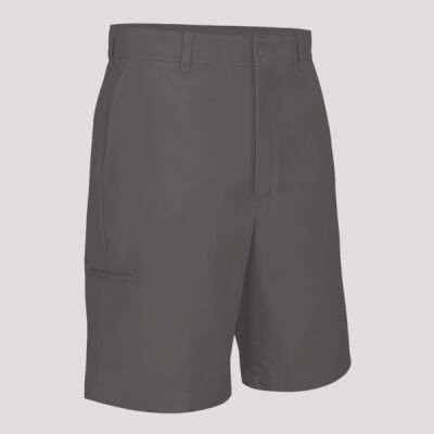 Men's Cell Phone Pocket Shorts Thumbnail
