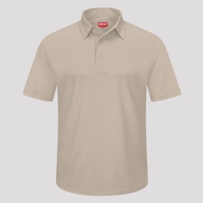 Men's Performance Knit® Flex Series Pro Polo Thumbnail