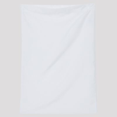 Sublimation Pillowcase Thumbnail