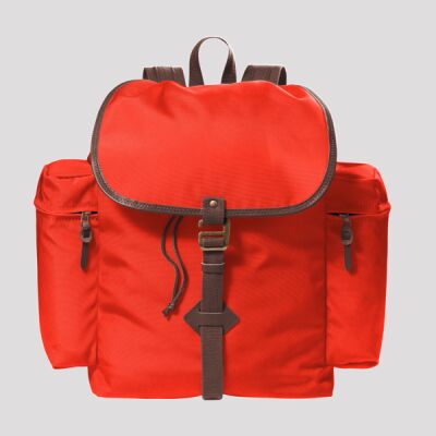 The Original Pack Thumbnail