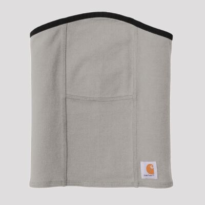 Cotton Blend Filter Pocket Gaiter Thumbnail