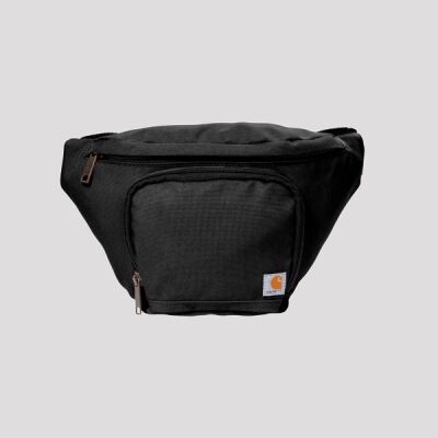 Waist Pack Thumbnail