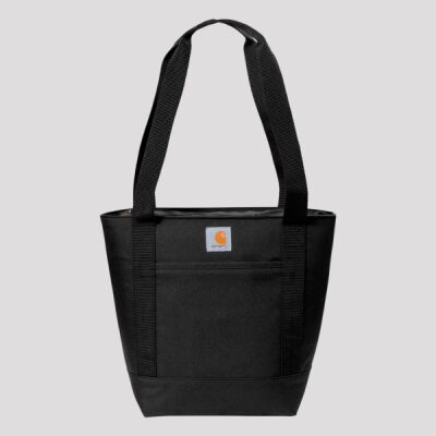 Tote 18 Can Cooler Thumbnail