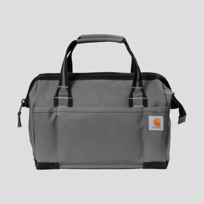 Foundry Series 14' Tool Bag Thumbnail