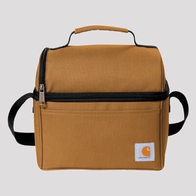 Lunch 6 Can Cooler Thumbnail