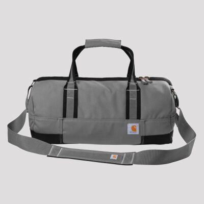 Foundry Series 20' Duffel Thumbnail