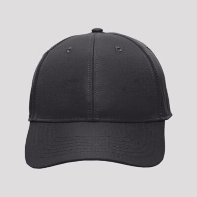 Ultimate Lightweight Performance Cap Thumbnail