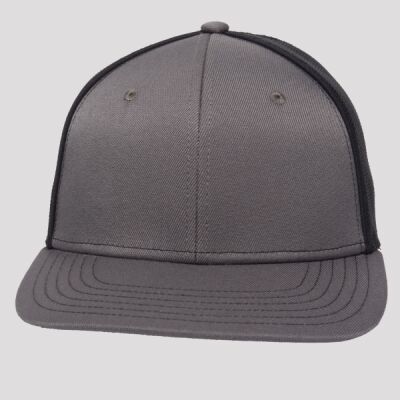 Performance Phenom Stretch Mesh Thumbnail