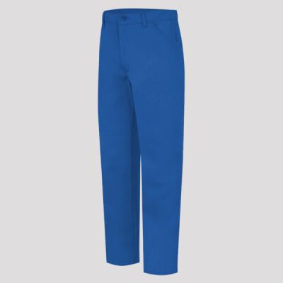 Men's Jean-Style Pants - Nomex® IIIA Thumbnail