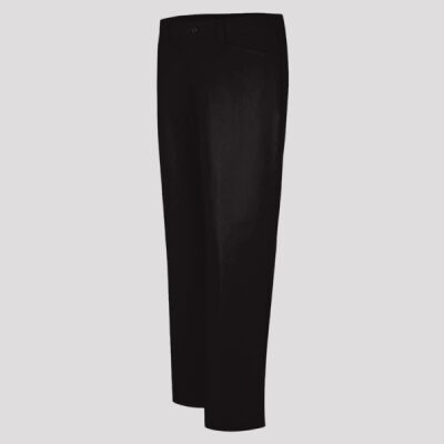 Women's Extended Sizes Work N Motion Pants Thumbnail
