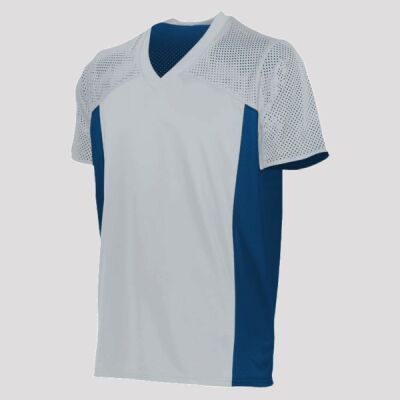 Youth Reversible Flag Football Jersey Thumbnail