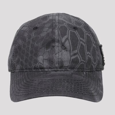 Tactical Unstructured Camo W/Flag Thumbnail