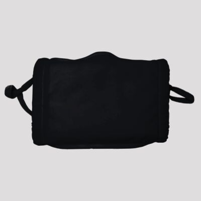 2-Ply Cotton Pocket Face Mask Thumbnail