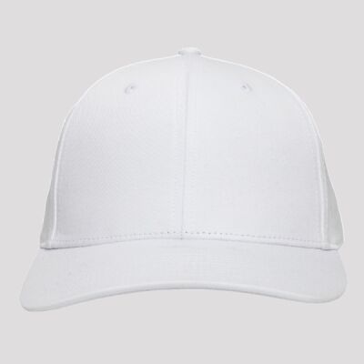 Premium Modern Solid Back Thumbnail