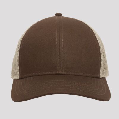 Premium Low Pro Trucker Thumbnail