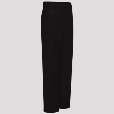 Men's Cell Phone Pocket Pants Thumbnail