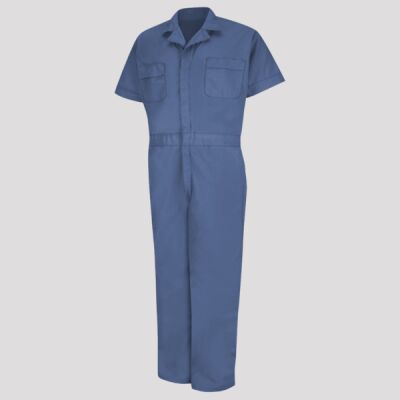 Men's Speedsuit Short Sleeve Thumbnail