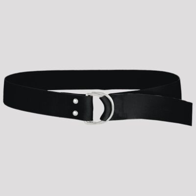 Football Belt 1" Width Thumbnail