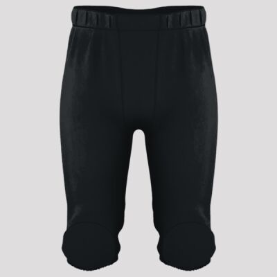 Men's Solo Football Pants Thumbnail
