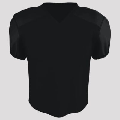 Youth Pro Game Football Jersey Thumbnail