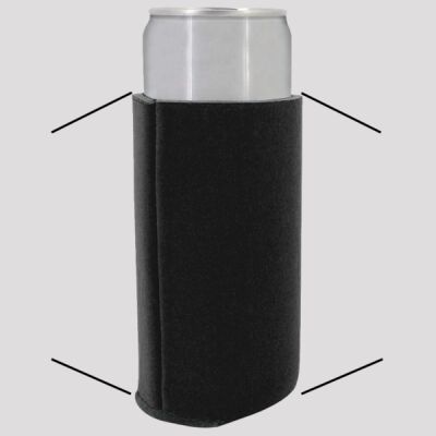 Slim Can and Bottle Holder Thumbnail