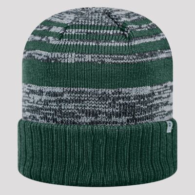 Adult Echo Knit Cap Thumbnail