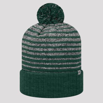 Adult Ritz Knit Cap Thumbnail