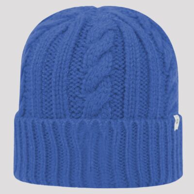 Adult Empire Knit Cap Thumbnail