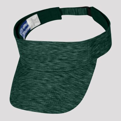 Adult Energy Visor Thumbnail