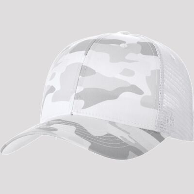 Adult Ranger Cap Thumbnail