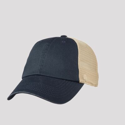 Adult Offroad Cap Thumbnail