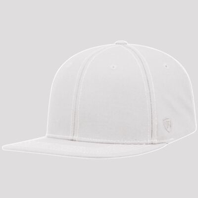 Adult Springlake Cap Thumbnail