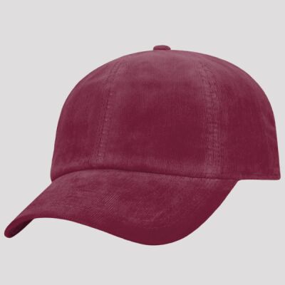 Adult Artifact Cap Thumbnail