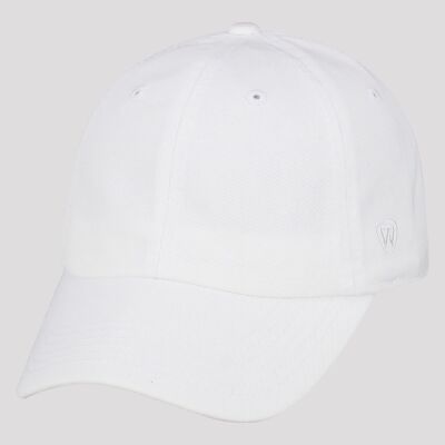 Adult Crew  Cap Thumbnail