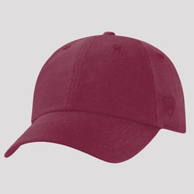 Adult Duplex Cap Thumbnail