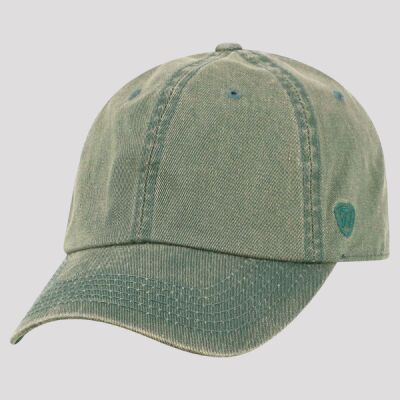 Adult Park Cap Thumbnail