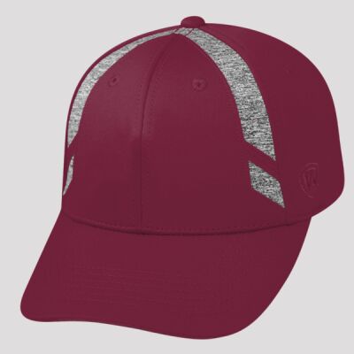 Adult Transition Cap Thumbnail