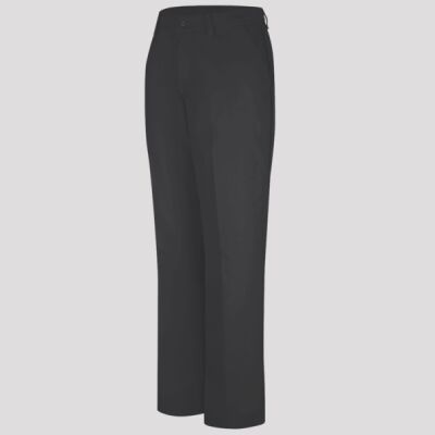 Women's Extended Sizes Dura-Kap Industrial Pants Thumbnail