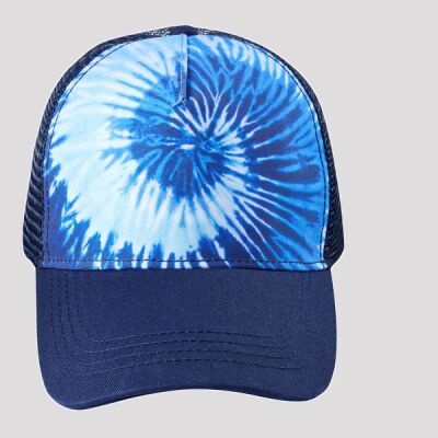 Adult Trucker Hat Thumbnail