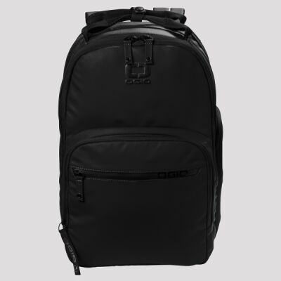 Commuter Transfer Pack Thumbnail