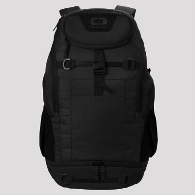 Utilitarian Pack Thumbnail