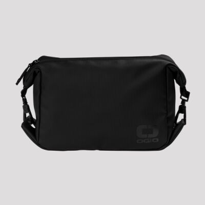 Commuter Utility Case Thumbnail