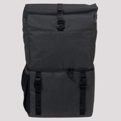 18 Can Backpack Cooler Thumbnail