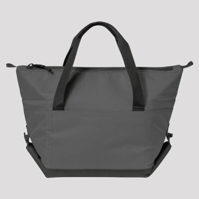 6 Can Collapsible Cooler Thumbnail